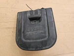 2012 Chevrolet Silverado 3500HD Diesel Duramax Lgh Top Air Intake Resonator. Fixed Price $105.91.