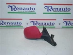 Door Mirror Right Hand For Audi A3 (8L) 1.8 Ambiente 186578. Fixed Price $50.90.