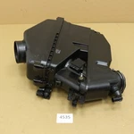 Toyota 4RUNNER Fj Cruiser Tundra Tacoma 4.0L V6 1GRFE Oem Air Cleaner Intake Box. Fixed Price $49.99.