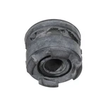 Genuine Subaru Air Cleaner Body Cushion 46022AL01A. Fixed Price $6.77.