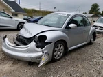 Air Cleaner 1.8L Fits 98-05 Beetle 2527126. Fixed Price $80.75.