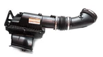 Oem Ford Powerstroke 6.7L Air Intake 2022-2025* With Fender Bracket Note**. Fixed Price $269.99.