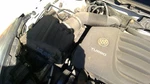 Used Air Cleaner Assembly Fits: 2012 Buick Regal 2.0 Grade. Fixed Price $154.90.