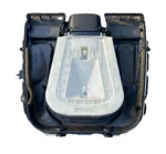 Porsche Cayenne 2.9 Petrol 9Y0/9Y3 Air Filter Box 4M0133835F. Fixed Price $265.80.