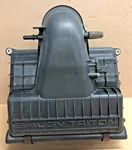 2006 Ford F150 Air Box Cleaner 5.4L 2004-2008. Fixed Price $75.00.