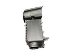 2018-2023 Jeep Wrangler Jl Front Engine Air Intake Cleaner Box Assy 68277990AD. Fixed Price $249.11.