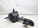 2009-2010 Infiniti M35 3.5L Air Cleaner Box Oem EJ70B EJ70D Black. Fixed Price $199.99.