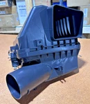 A-premium Air Filter Box Housing 2006-2015 Lexus IS250 IS350 17700-31642. Fixed Price $65.99.