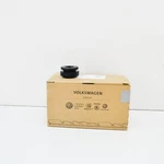 New Audi A8 D4 Air Cleaner Housing Grommet 4H0129669E Original. Fixed Price $14.19.