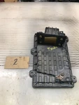 1990-1993 Mazda MX-5 Miata 1.6L Air Cleaner Filter Box Lid. Fixed Price $25.00.