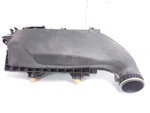 GLC300SUV 2021 Air Cleaner. Fixed Price $144.95.