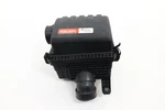 2020 - 2025 Kia Soul 2.0L Engine Air Cleaner Intake Filter Housing Box Oem. Fixed Price $101.53.