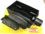 Base Bottom Cleaner Filter Mount Escape Mariner 10 11 12 3.0L. Fixed Price $89.99.