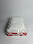 Toyota Air Filter Camry (2AZFE, 2ARFE) Venza 4 Cyl 17801-YZZ02. Fixed Price $13.29.