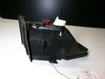 Behr Air Filter Box Housing Flap Section 94.00071 00-05 Bmw E46 325I 330I. Fixed Price $30.00.