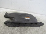 2009 2012 Genesis Coupe 3.8L V6 Air Cleaner Intake Inlet Duct Tube Pipe Guide Oe. Fixed Price $75.99.
