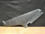 2000-2004 Subaru Legacy Outback Air Intake Scoop Duct A12AE02 Oem. Fixed Price $65.00.