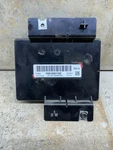 2013-2015 Factory Oem Dodge Ram 1500 Heater Temp Control Module P68105017AE. Fixed Price $107.10.