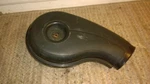 91-93 Deville Sdn 4.9 At Throttle Body Cover Housing Air Intake Oem 1069-25. Fixed Price $78.00.
