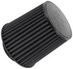K&n RU-5171HBK Engine Air Filter. Fixed Price $91.84.