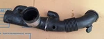 Jaguar F Type X152 3.0 14-19 Air Intake Duct Resonator Hose Intercooler Pipe. Fixed Price $167.91.