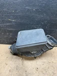 2009-2012 Ford Flex Taurus Lincoln Mks Air Hose Duct Tube Oem T9796 Dg. Fixed Price $12.74.