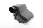 2020 - 2025 Chrysler Voyager Air Cleaner Intake Inlet Duct Hose Resonator Oem. Fixed Price $40.89.