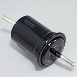 New Mazda Genuine RX-7 FD3S 13B Fuel Filter N3A1-13-480 Oem. Fixed Price $88.44.