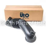 Range Rover L322 Air Filter Housing Mass Flow Sensor Intake Tube Duct Pipe Uro. Fixed Price $104.95.