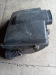 89-95 Geo Tracker Suzuki Sidekick Air Filter Box Cleaner Oem 1.6 Valve Only. Fixed Price $55.00.