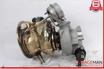 17-24 Audi S5 Q7 Engine Assembly 06M145689M Oem. Fixed Price $443.75.