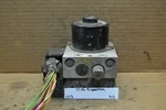 2005 2006 Ford Expedition Abs Pump Control 5L1T2C219AD Module 412-11C3. Fixed Price $23.99.