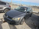 Air Cleaner 2.0L Diesel Engine Id Cjaa Fits 09-14 Jetta 5386985. Fixed Price $85.00.