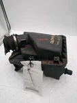 2015 Buick Regal Air Cleaner Assembly Oem 23134626 2.0L 117K Miles Black. Fixed Price $124.99.