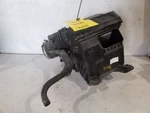 2016-2018 Kia Sorento Air Cleaner Intake Box Assembly 3.3L. Fixed Price $110.00.