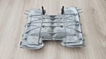 2010 - 2013 Range Rover Sport L320 Supercharged Intake Manifold. Fixed Price $200.00.