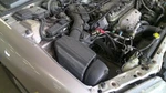 Air Cleaner Fits 95-98 Odyssey 285951. Fixed Price $83.74.
