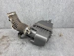 Nissan 2021-2025 Rogue Oem Engine Air Cleaner Intake Filter Housing Box Tube. Fixed Price $120.00.