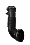 06L-129-629-B. Fixed Price $97.90.