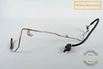 07-13 Mercedes R230 SL600 M275 Air Intake Control Vacuum Valve 2751530059 Oem. Fixed Price $57.75.