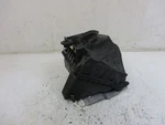 Air Filter Housing Box Fits Audi A4 (8EC, B7) 2.0 Tfsi. Fixed Price $52.07.
