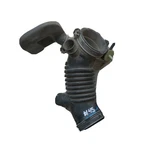 Air Cleaner Intake Hose 2011 Camry 17880-0V010. Fixed Price $50.00.