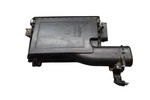 07-17 Lexus USF40 LS460 Front Left Side Air Cleaner Filter Box 1770238010 Oem. Fixed Price $68.90.