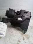 2016-2018 Chevrolet Cruze Air Cleaner Intake Filter Box Assembly Oem. Fixed Price $65.17.