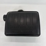 2002-2005 Dodge Ram 1500 4.7L V8 Air Intake Resonator Box Cleaner Assembly. Fixed Price $59.99.