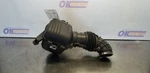 24 Ford Mustang Dark Horse 5.0L Air Cleaner Box Left Driver. Fixed Price $600.00.