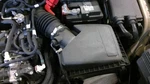 Ford Escape 2021 Air Cleaner/box 2.0L JX6Z9600E 2480. Fixed Price $105.89.