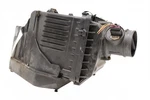 Air Filter Box 3.8L Federal Emissions Fits 2006-2009 Allure Tested Oem. Fixed Price $50.00.