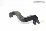 2016-2020 Kia Sorento Rear Left Side Air Intake Cleaner Outlet Duct Tube Oem. Fixed Price $31.19.