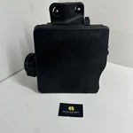 Bmw E46 3 Series Petrol Airbox Oem 7501975. Fixed Price $80.72.